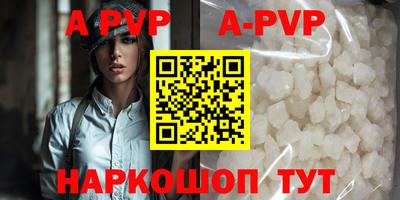 хмурый Ликино-Дулёво