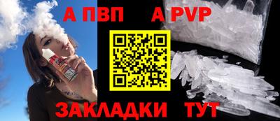 хмурый Ликино-Дулёво