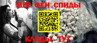 хмурый Ликино-Дулёво