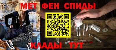 хмурый Ликино-Дулёво